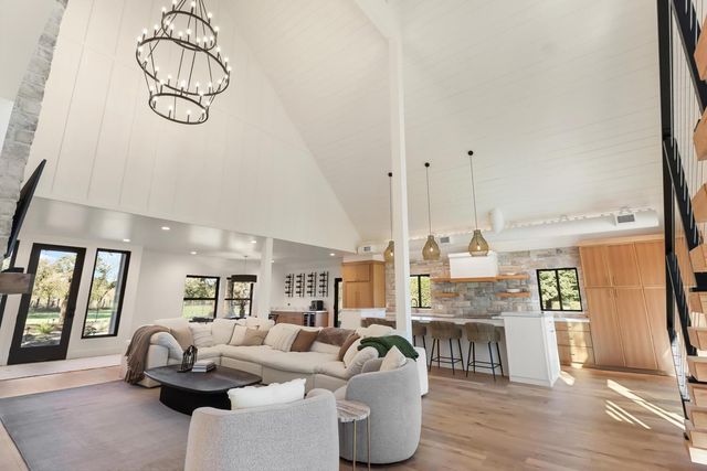 10412 Sheldon Rd, Elk Grove, CA 95624