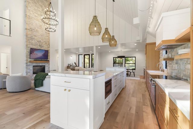 10412 Sheldon Rd, Elk Grove, CA 95624