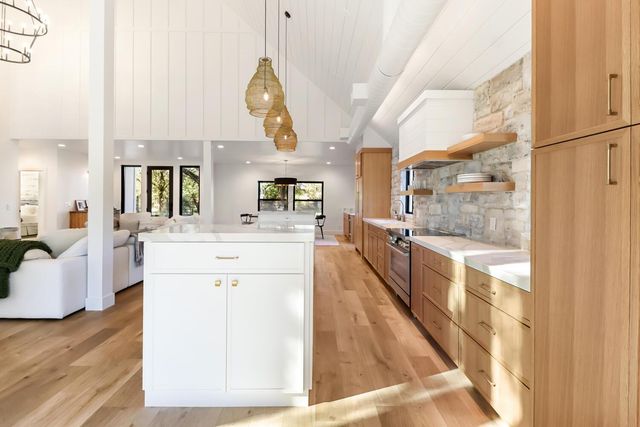 10412 Sheldon Rd, Elk Grove, CA 95624