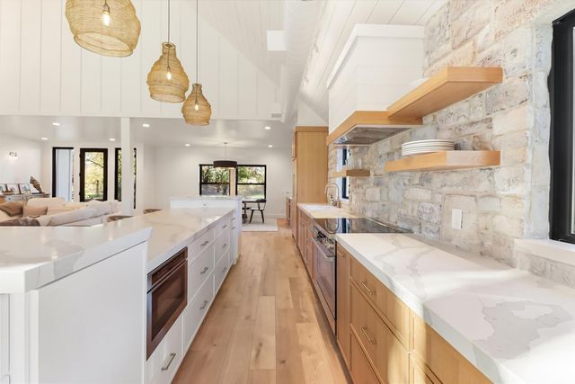 10412 Sheldon Rd, Elk Grove, CA 95624