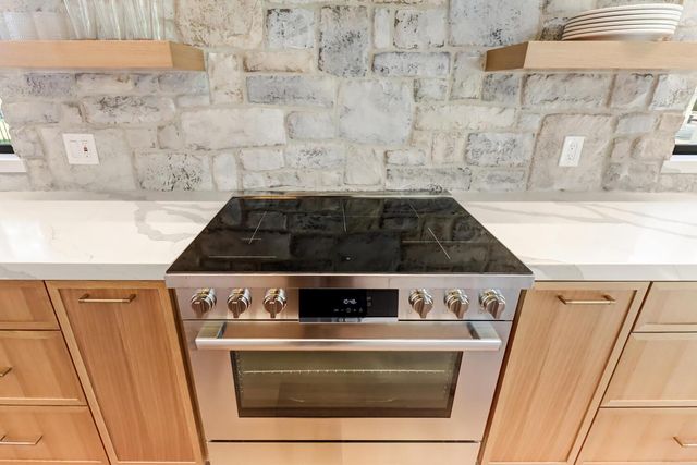 10412 Sheldon Rd, Elk Grove, CA 95624