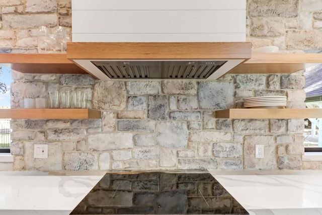 10412 Sheldon Rd, Elk Grove, CA 95624