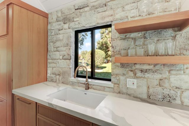 10412 Sheldon Rd, Elk Grove, CA 95624