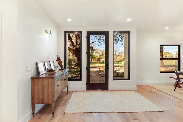 10412 Sheldon Rd, Elk Grove, CA 95624