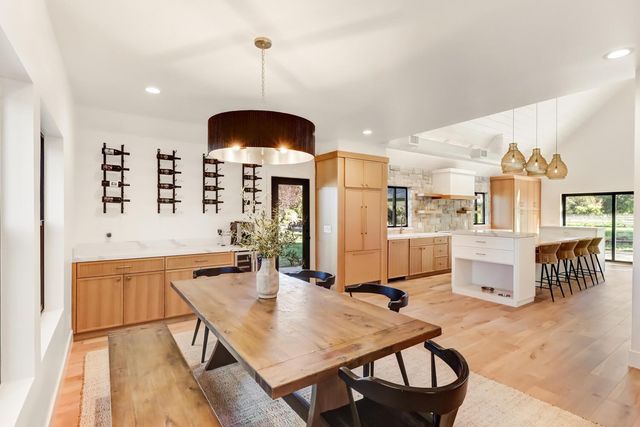 10412 Sheldon Rd, Elk Grove, CA 95624