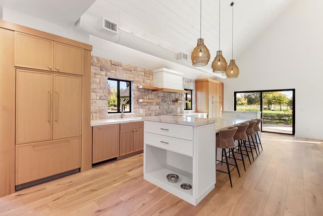 10412 Sheldon Rd, Elk Grove, CA 95624