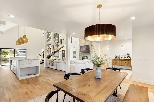 10412 Sheldon Rd, Elk Grove, CA 95624