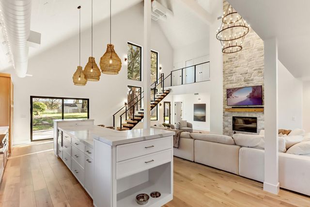 10412 Sheldon Rd, Elk Grove, CA 95624