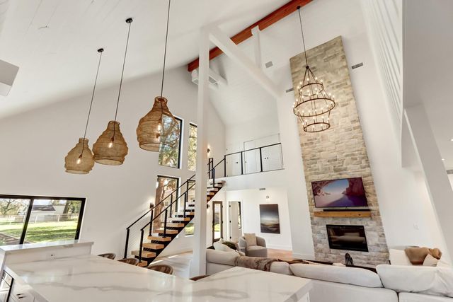 10412 Sheldon Rd, Elk Grove, CA 95624