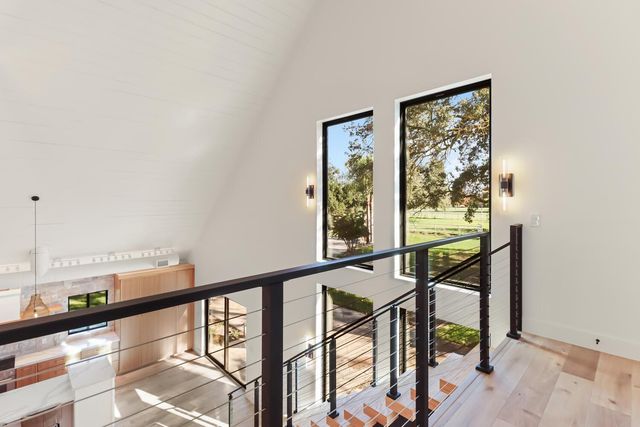 10412 Sheldon Rd, Elk Grove, CA 95624