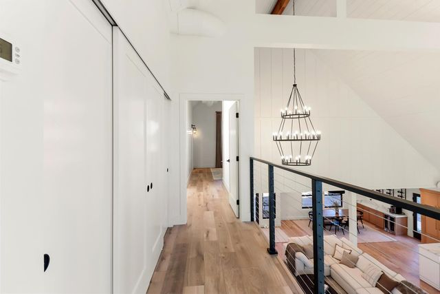 10412 Sheldon Rd, Elk Grove, CA 95624