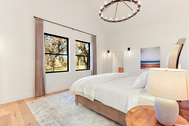 10412 Sheldon Rd, Elk Grove, CA 95624