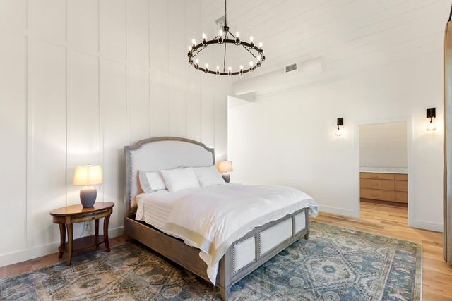 10412 Sheldon Rd, Elk Grove, CA 95624