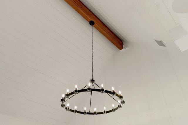 10412 Sheldon Rd, Elk Grove, CA 95624