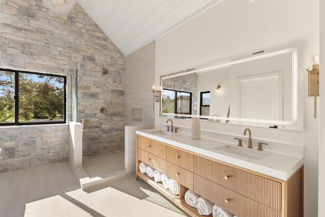 10412 Sheldon Rd, Elk Grove, CA 95624