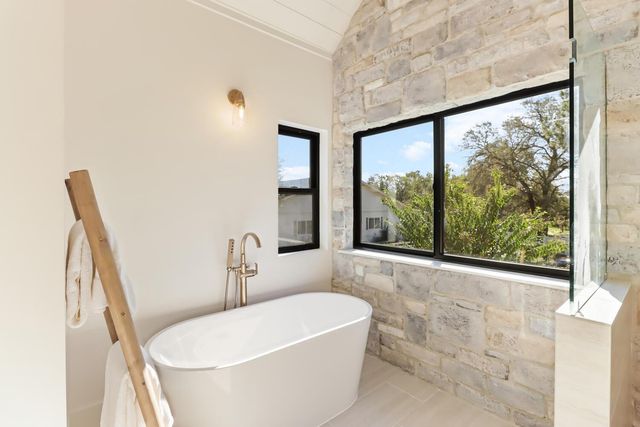 10412 Sheldon Rd, Elk Grove, CA 95624