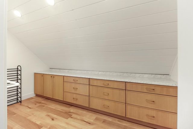 10412 Sheldon Rd, Elk Grove, CA 95624