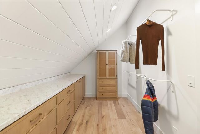 10412 Sheldon Rd, Elk Grove, CA 95624