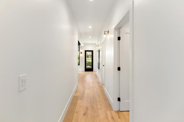 10412 Sheldon Rd, Elk Grove, CA 95624