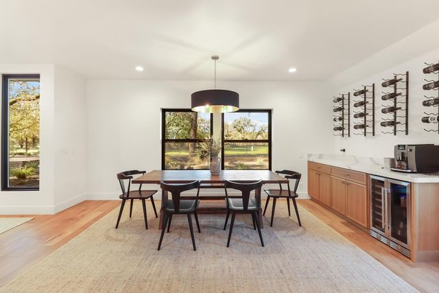 10412 Sheldon Rd, Elk Grove, CA 95624