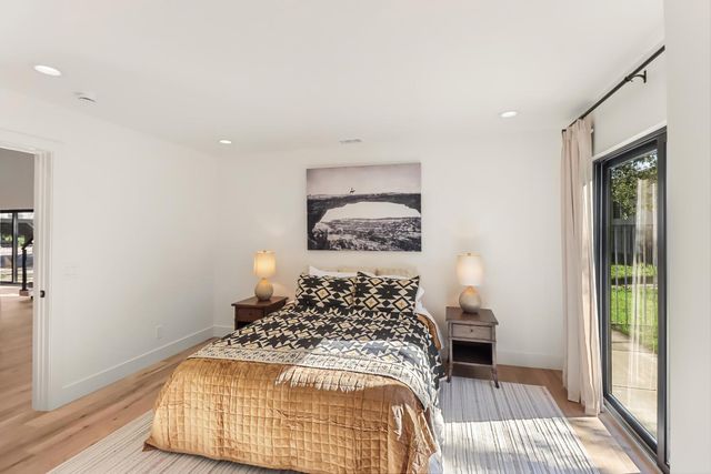 10412 Sheldon Rd, Elk Grove, CA 95624