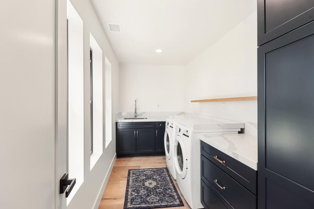 10412 Sheldon Rd, Elk Grove, CA 95624