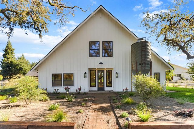 10412 Sheldon Rd, Elk Grove, CA 95624