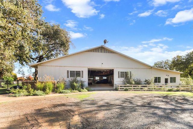 10412 Sheldon Rd, Elk Grove, CA 95624