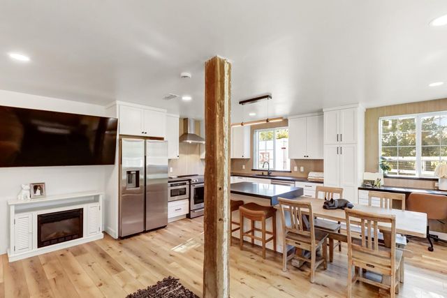 10412 Sheldon Rd, Elk Grove, CA 95624