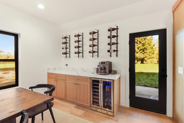 10412 Sheldon Rd, Elk Grove, CA 95624