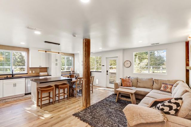 10412 Sheldon Rd, Elk Grove, CA 95624