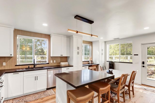 10412 Sheldon Rd, Elk Grove, CA 95624