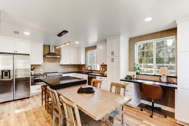 10412 Sheldon Rd, Elk Grove, CA 95624