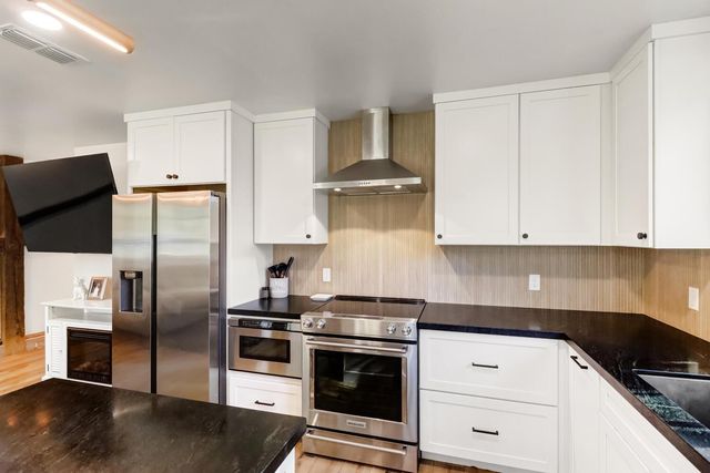 10412 Sheldon Rd, Elk Grove, CA 95624