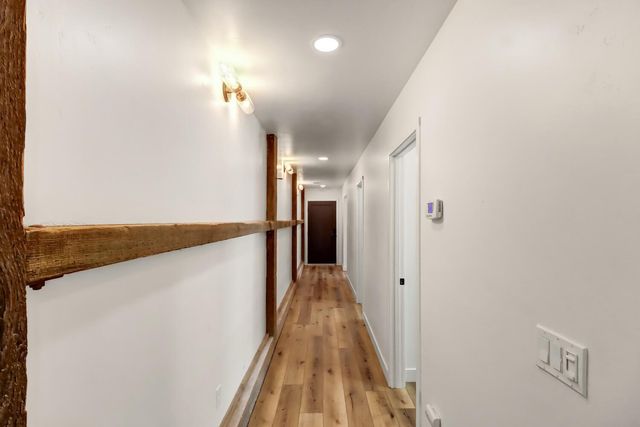 10412 Sheldon Rd, Elk Grove, CA 95624