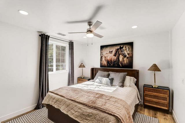 10412 Sheldon Rd, Elk Grove, CA 95624