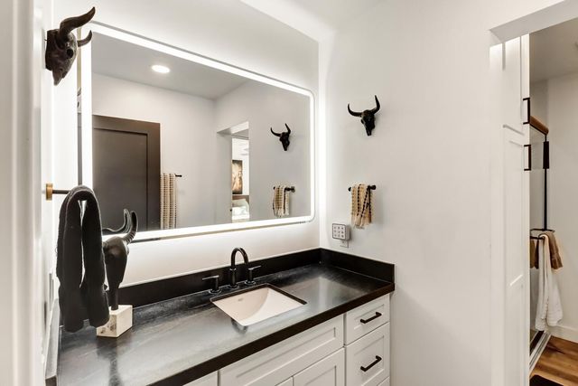 10412 Sheldon Rd, Elk Grove, CA 95624