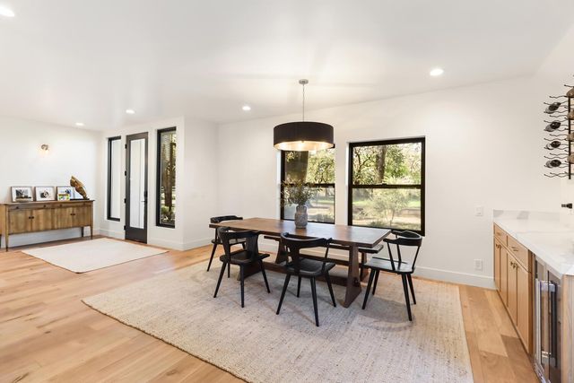 10412 Sheldon Rd, Elk Grove, CA 95624