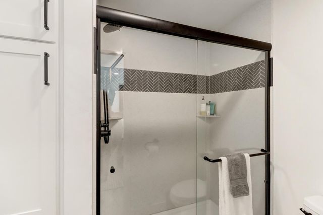 10412 Sheldon Rd, Elk Grove, CA 95624