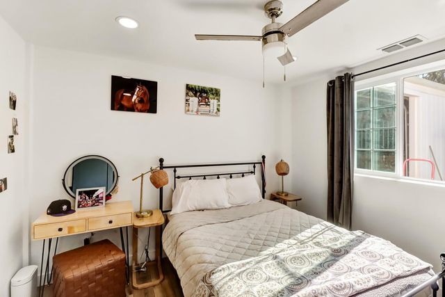 10412 Sheldon Rd, Elk Grove, CA 95624