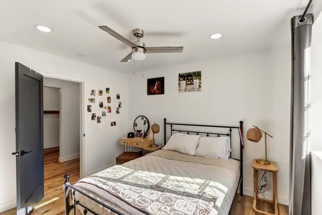 10412 Sheldon Rd, Elk Grove, CA 95624