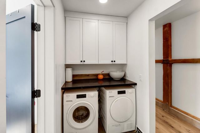 10412 Sheldon Rd, Elk Grove, CA 95624