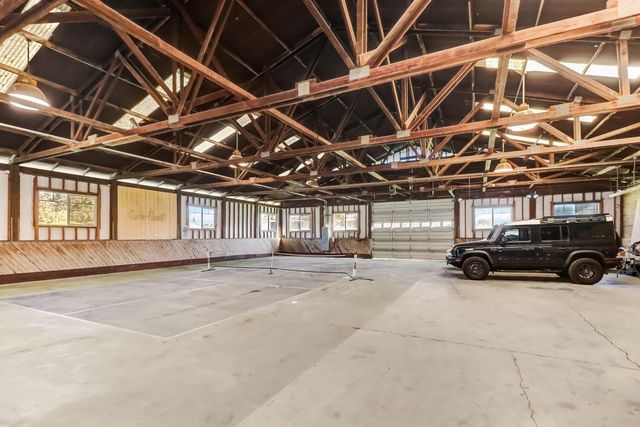 10412 Sheldon Rd, Elk Grove, CA 95624