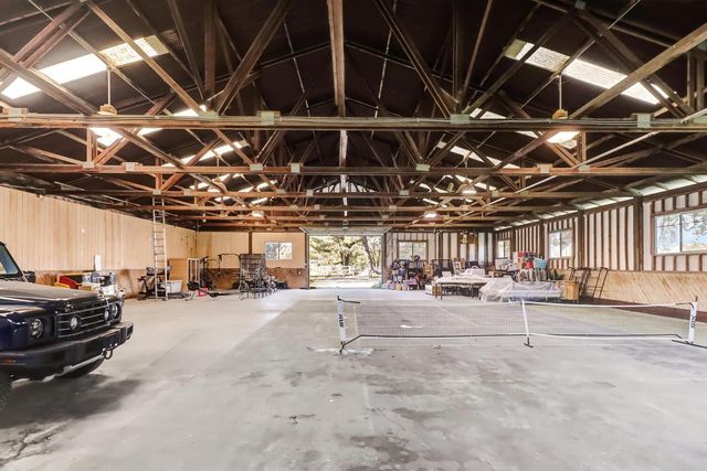 10412 Sheldon Rd, Elk Grove, CA 95624