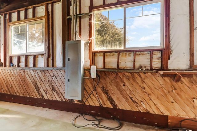 10412 Sheldon Rd, Elk Grove, CA 95624