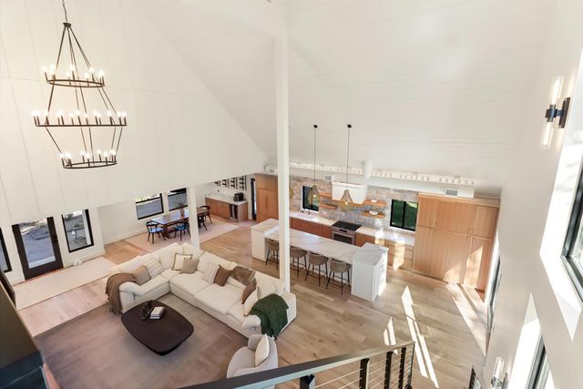 10412 Sheldon Rd, Elk Grove, CA 95624