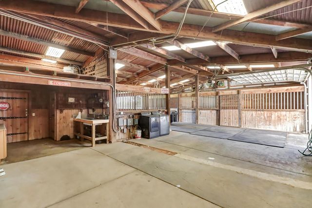 10412 Sheldon Rd, Elk Grove, CA 95624