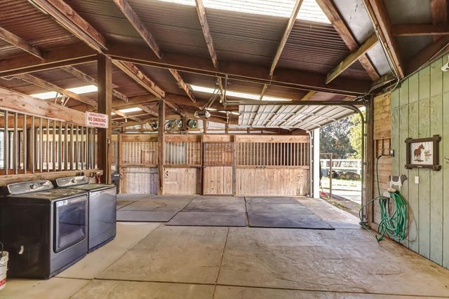 10412 Sheldon Rd, Elk Grove, CA 95624