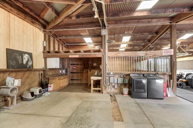 10412 Sheldon Rd, Elk Grove, CA 95624