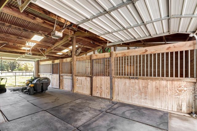 10412 Sheldon Rd, Elk Grove, CA 95624